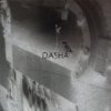 Мұқаба Dasha - Kanifole Dasha - Kanifole