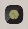 Мұқаба Ivy Lab - Afterthought Ivy Lab - Afterthought
