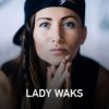 封面 Lady Waks - Push up (Plump Dj`s Rmx) Lady Waks - Push up (Plump Dj`s Rmx)