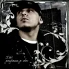 封面 ST1M - Tony ST1M - Tony