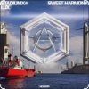 Pochette Stadiumx & LUX - Sweet Harmony Stadiumx & LUX - Sweet Harmony