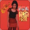 Мұқаба Vanessa Mae - Red Hot Vanessa Mae - Red Hot