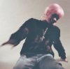 Мұқаба Lily Allen feat. Giggs - Trigger Bang Lily Allen feat. Giggs - Trigger Bang