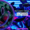 Мұқаба DJ Brownie - Loose Control (DJ Hero Remix) DJ Brownie - Loose Control (DJ Hero Remix)
