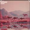 Pochette Luis Torres feat. Mike Renza & Alkemy - Jumpin (Original Mix) Luis Torres feat. Mike Renza & Alkemy - Jumpin (Original Mix)