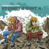 封面 Demrick & DJ Hoppa - Taking Chances Demrick & DJ Hoppa - Taking Chances