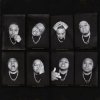 Мұқаба Tedashii feat. Lecrae - Get Out My Way Tedashii feat. Lecrae - Get Out My Way