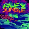Мұқаба Alex Jungle - Keen Renegade Alex Jungle - Keen Renegade