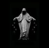 Мұқаба Shades & Ivy Lab - Sleaze Shades & Ivy Lab - Sleaze