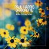 Мұқаба Paul Harris feat. Dragonette - One Night Lover (Nora en Pure Remix) Paul Harris feat. Dragonette - One Night Lover (Nora en Pure Remix)