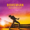Мұқаба Queen - Bohemian Rhapsody Queen - Bohemian Rhapsody