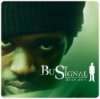 Мұқаба Busy Signal - Everybody Busy Busy Signal - Everybody Busy
