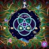 Мұқаба Styr0x - Offwards Downwards Styr0x - Offwards Downwards