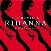 Cover Rihanna Feat. Jay Z - Umbrella (Seamus Haji And Paul Emanuel Remix) Rihanna Feat. Jay Z - Umbrella (Seamus Haji And Paul Emanuel Remix)