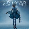 Мұқаба Lindsey Stirling - Crazy For Christmas Lindsey Stirling - Crazy For Christmas