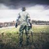 封面 Navai - Письмо Маме из окопа Navai - Письмо Маме из окопа