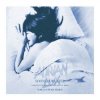 Мұқаба Adrian Lux & Kaelyn Behr - Sooner or Later Adrian Lux & Kaelyn Behr - Sooner or Later