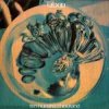 Мұқаба Taboo - Demand Taboo - Demand