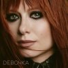 Юлия Савичева - Я перессорился с дождём