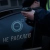 Мұқаба 4K - Не расклею 4K - Не расклею