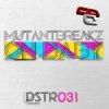 Мұқаба Mutantbreakz - Oh Baby (Winter Face Remix) Mutantbreakz - Oh Baby (Winter Face Remix)