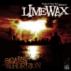 Мұқаба Limewax - Fuck The Labels Limewax - Fuck The Labels