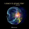 Мұқаба Ruback & Ghost Rider - Save It Ruback & Ghost Rider - Save It