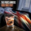 Мұқаба The Proclaimers - Praise The Proclaimers - Praise