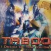 封面 Taboo - I Dream Of You Tonight _rzjavier (Deepest Dream Remix)(remix) Taboo - I Dream Of You Tonight _rzjavier (Deepest Dream Remix)(remix)