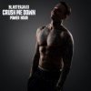 Мұқаба BlasterJaxx, Old Jim, Kickbait - Candy BlasterJaxx, Old Jim, Kickbait - Candy