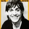 Мұқаба Iggy Pop - The Passenger Iggy Pop - The Passenger