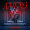 Мұқаба ERA - Ameno (Dj Dark & Mentol Remix) ERA - Ameno (Dj Dark & Mentol Remix)