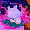 Мұқаба SABAI & Rival & Jay Mason - Lucid Eyes SABAI & Rival & Jay Mason - Lucid Eyes