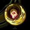Pochette Keeno - Home Away From Home Keeno - Home Away From Home