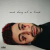 封面 Lexnour - I'm Not Okay Lexnour - I'm Not Okay