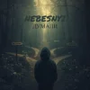 Мұқаба Nebesnyi - ДУМАЛИ Nebesnyi - ДУМАЛИ