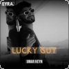 Cover Umar Keyn - Lucky Guy Umar Keyn - Lucky Guy