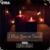 Мұқаба Davvi & Umar Keyn - I Miss You In Touch Davvi & Umar Keyn - I Miss You In Touch