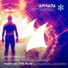 Мұқаба Dash Berlin with Cerf, Mitiska & Jaren - Man On The Run (David Gravell 2015 Remix) Dash Berlin with Cerf, Mitiska & Jaren - Man On The Run (David Gravell 2015 Remix)