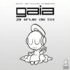 Мұқаба Gaia - J'ai Envie De Toi (Radio Edit) Gaia - J'ai Envie De Toi (Radio Edit)