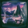 Мұқаба The Midnight - The Stranger The Midnight - The Stranger