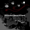 Мұқаба Dunderpatrullen - Jag Är Arm Dunderpatrullen - Jag Är Arm