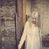 Мұқаба Holly Henry - More Than Nothing Holly Henry - More Than Nothing