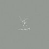 Мұқаба Buttechno - 2020 Buttechno - 2020