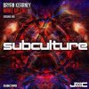 Мұқаба Bryan Kearney - Wake Up Call (Original Mix) Bryan Kearney - Wake Up Call (Original Mix)