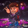 封面 4n Way feat. FENDIGLOCK - Просит Вдудь 4n Way feat. FENDIGLOCK - Просит Вдудь