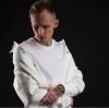 Pochette 5 Пятниц - Всё не случайно 5 Пятниц - Всё не случайно