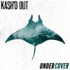 Portada Kash'd Out - Blind Kash'd Out - Blind