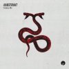 Portada Habstrakt - Gotta Be Habstrakt - Gotta Be