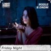 Мұқаба Rodle & DNDM - Friday Night (New Club Music) Rodle & DNDM - Friday Night (New Club Music)